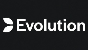 Evolution Gaming